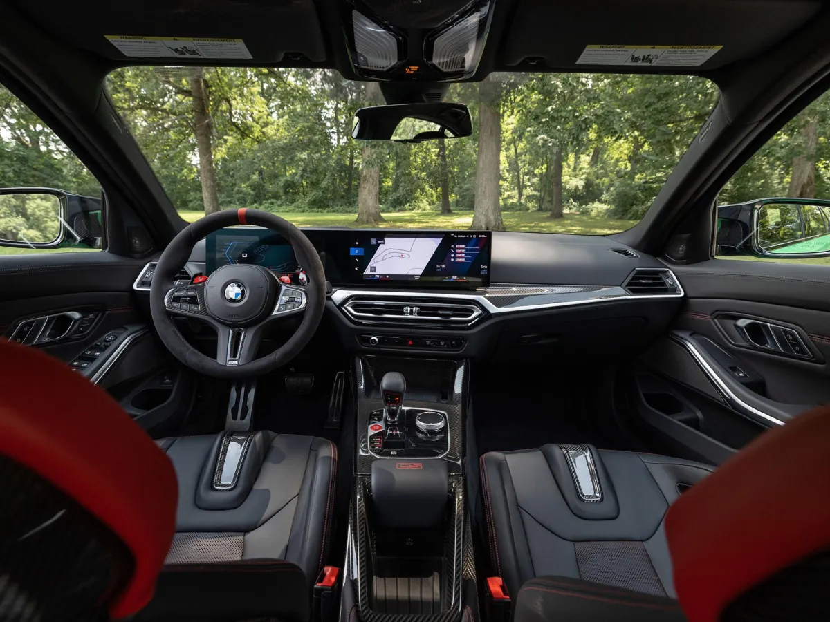 BMW M3,autocango,china used car exporter,china ev exporter,chinese used car exporter,chinese used ev exporter BMW M3,autocango,china used car exporter,china ev exporter,chinese used car exporter,chinese used ev exporter