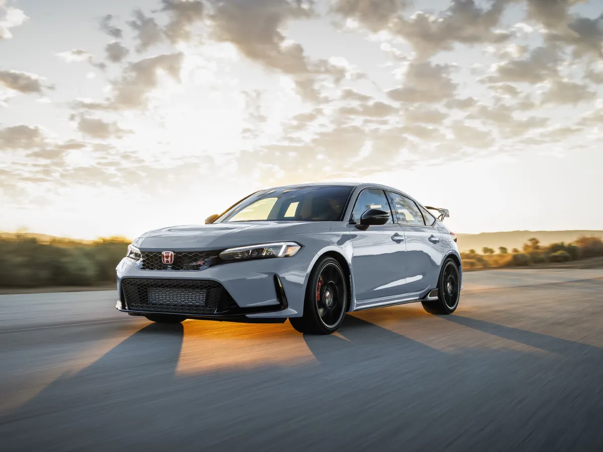 Honda Civic,autocango,china used car exporter,china ev exporter,chinese used car exporter,chinese used ev exporter Honda Civic,autocango,china used car exporter,china ev exporter,chinese used car exporter,chinese used ev exporter