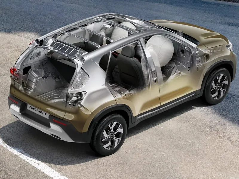 Kia Sonet,autocango,china used car exporter,china ev exporter,chinese used car exporter,chinese used ev exporter