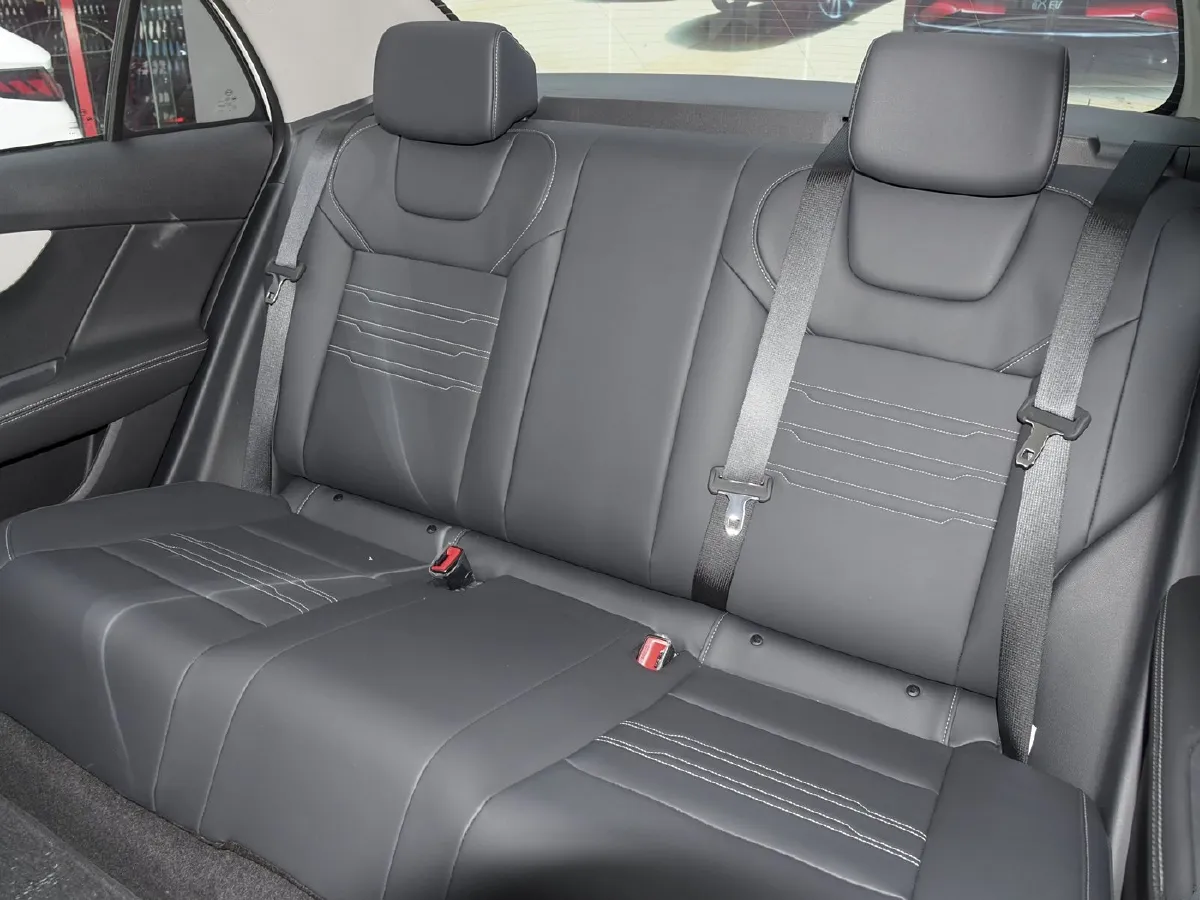 BYD Qin,autocango,china used car exporter,china ev exporter,chinese used car exporter,chinese used ev exporter