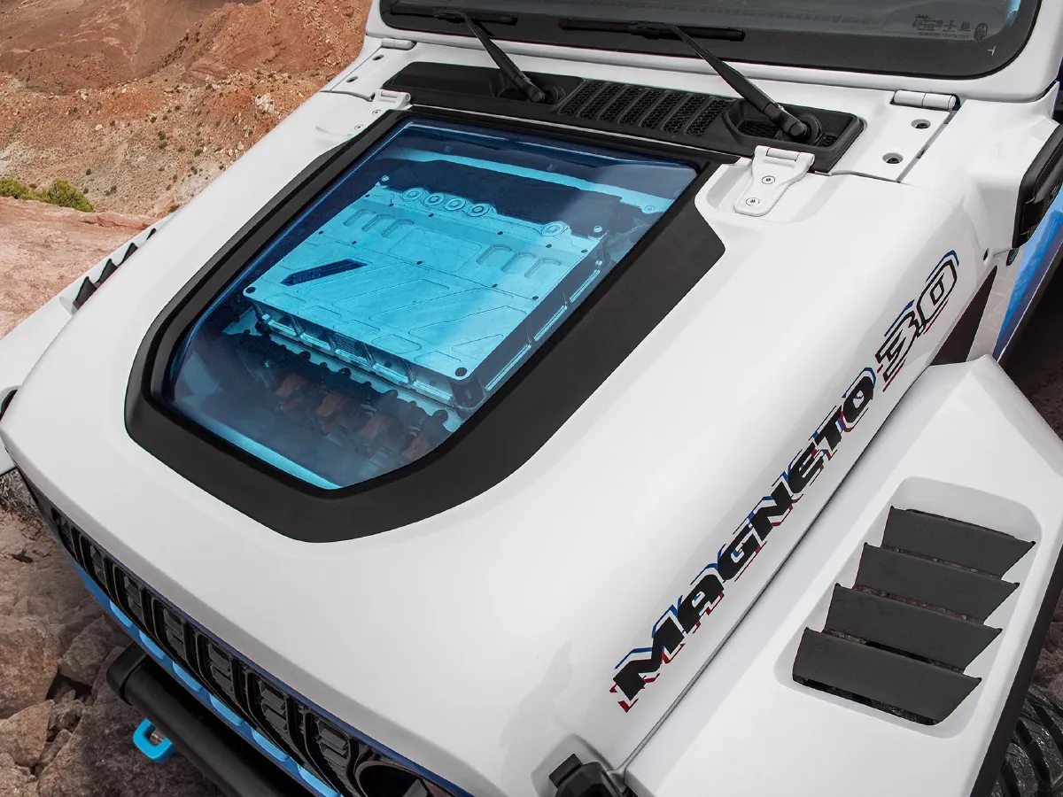 Jeep Wrangler,autocango,china used car exporter,china ev exporter,chinese used car exporter,chinese used ev exporter