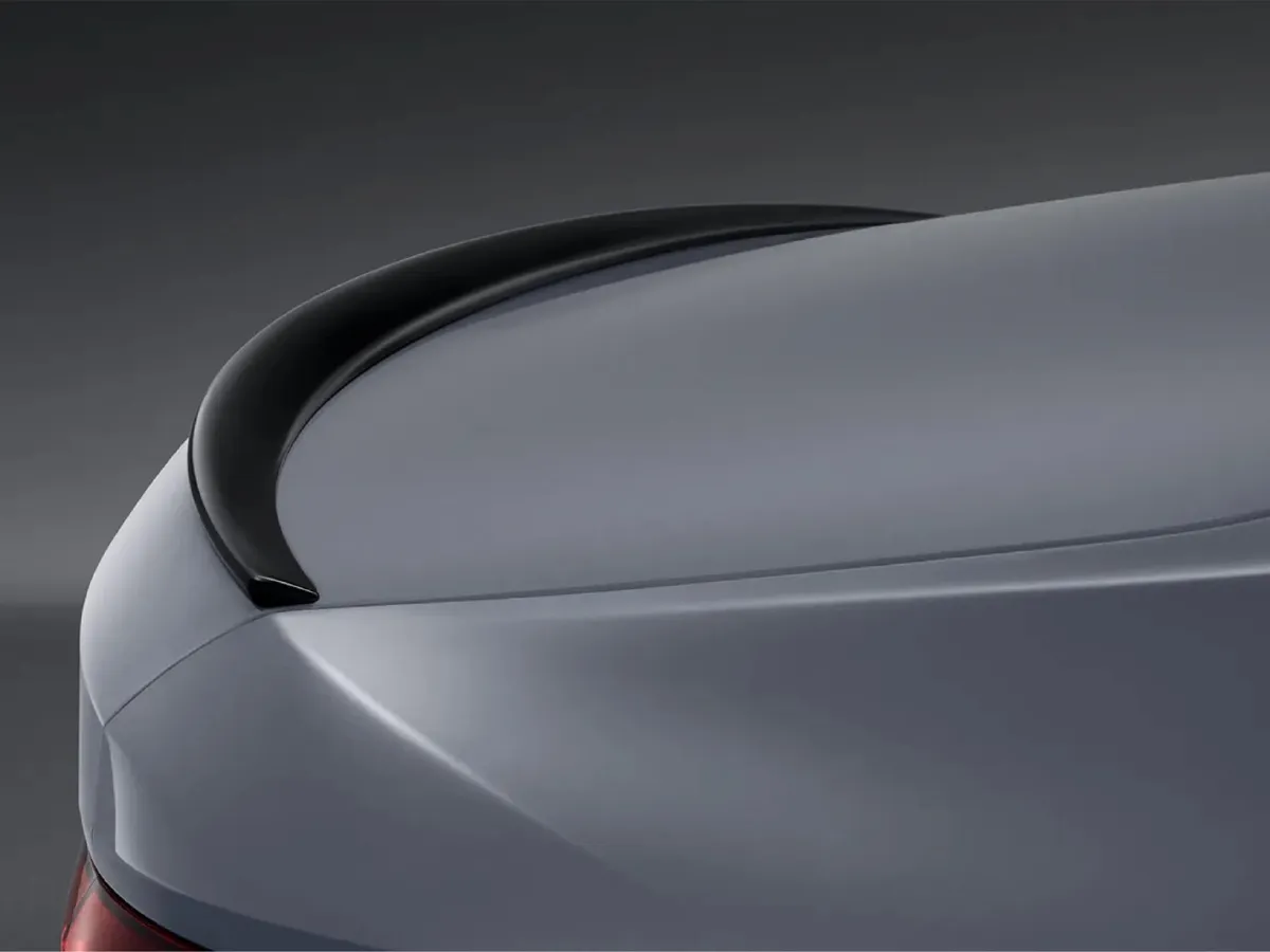 Volkswagen Lavida,autocango,china used car exporter,china ev exporter,chinese used car exporter,chinese used ev exporter