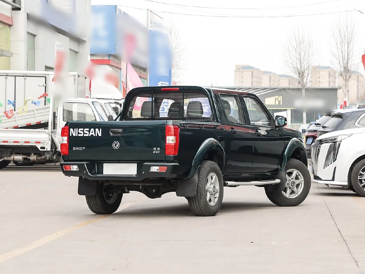 Dongfeng RuiQi,autocango,china used car exporter,china ev exporter,chinese used car exporter,chinese used ev exporter Dongfeng RuiQi,autocango,china used car exporter,china ev exporter,chinese used car exporter,chinese used ev exporter