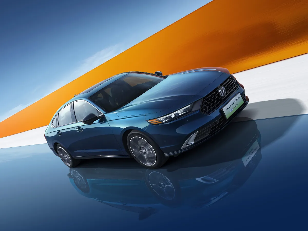 Honda Accord,autocango,china used car exporter,china ev exporter,chinese used car exporter,chinese used ev exporter