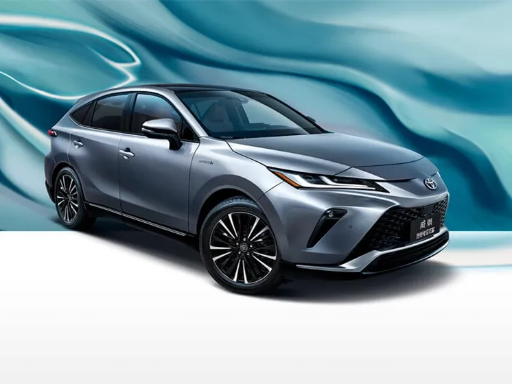 Toyota Venza,autocango,china used car exporter,china ev exporter,chinese used car exporter,chinese used ev exporter