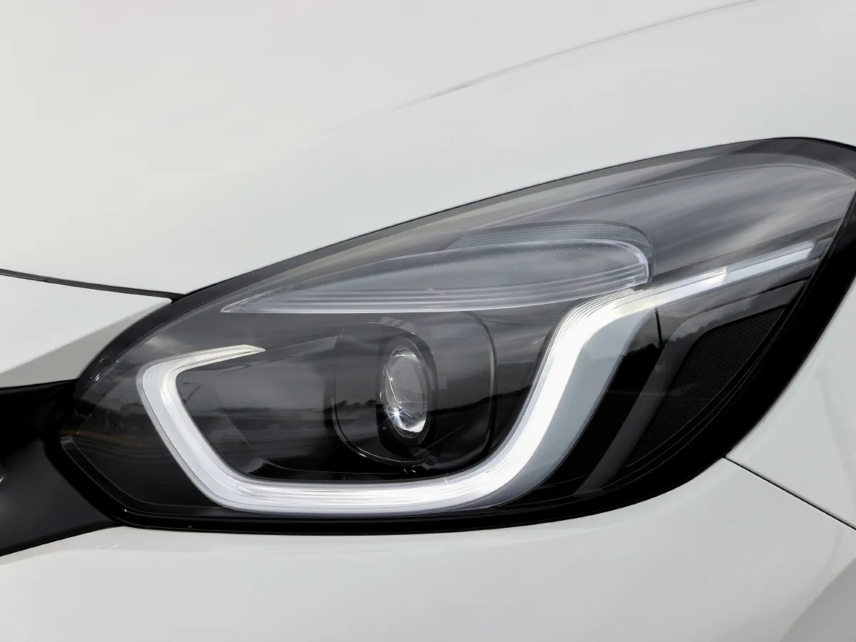 2013 Honda Fit 1.3L 88HP L4 CVT Hybrid,autocango,china used car exporter,china ev exporter,chinese used car exporter,chinese used ev exporter