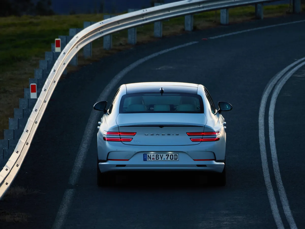 Genesis G80,autocango,china used car exporter,china ev exporter,chinese used car exporter,chinese used ev exporter Genesis G80,autocango,china used car exporter,china ev exporter,chinese used car exporter,chinese used ev exporter