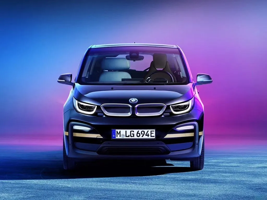 BMW i3,autocango,china used car exporter,china ev exporter,chinese used car exporter,chinese used ev exporter