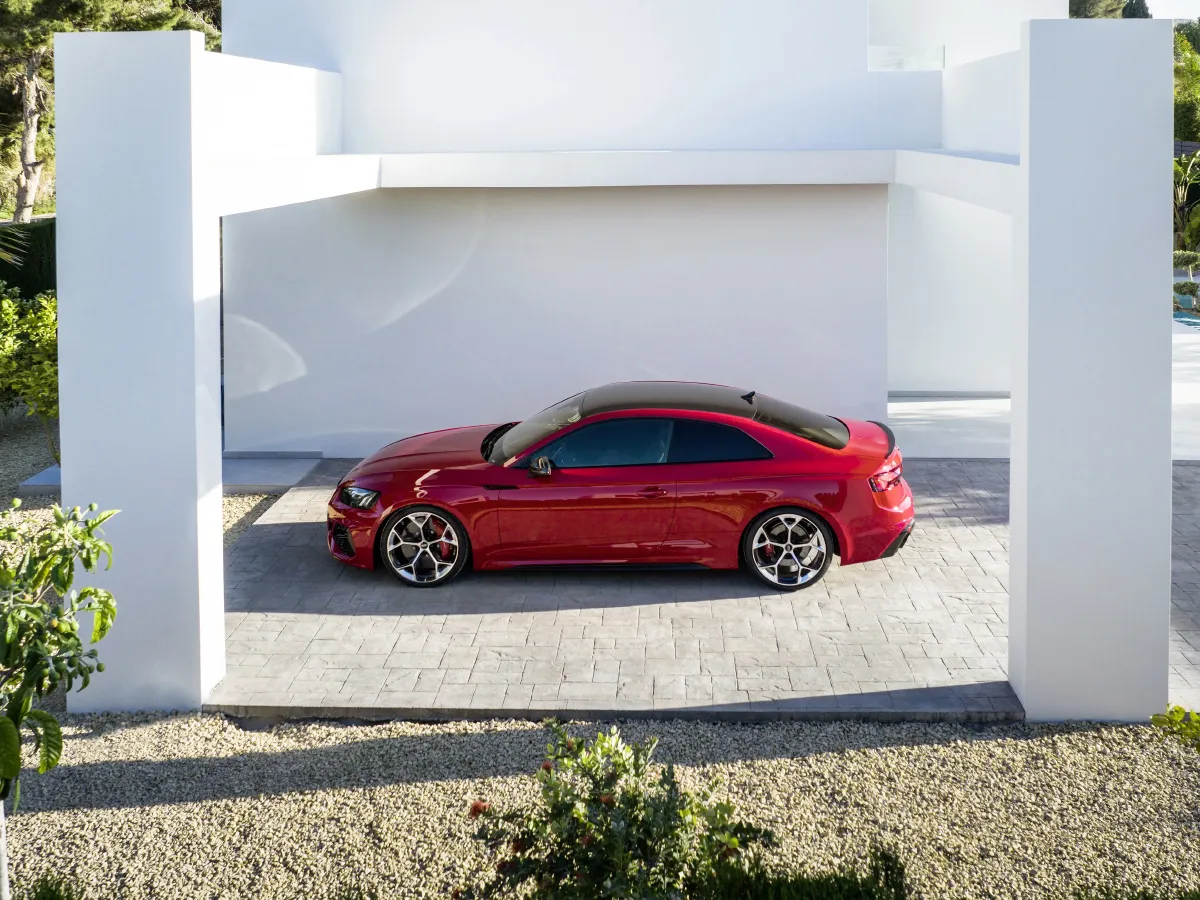 Audi RS 5,autocango,china used car exporter,china ev exporter,chinese used car exporter,chinese used ev exporter