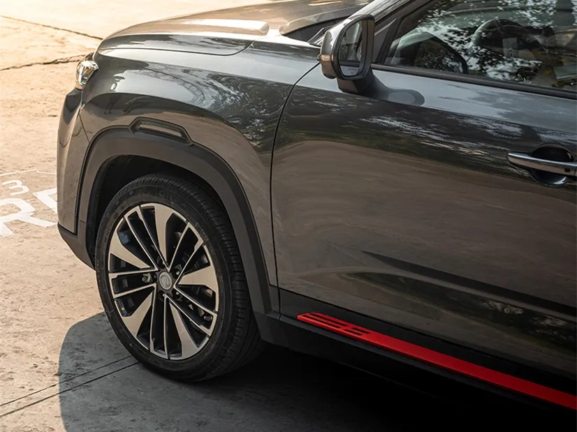 2021 ChangAn CS35 Plus 1.4T 160HP L4 7DCT,autocango,china used car exporter,china ev exporter,chinese used car exporter,chinese used ev exporter