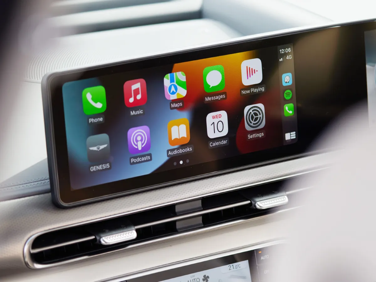 Genesis GV60,autocango,china used car exporter,china ev exporter,chinese used car exporter,chinese used ev exporter