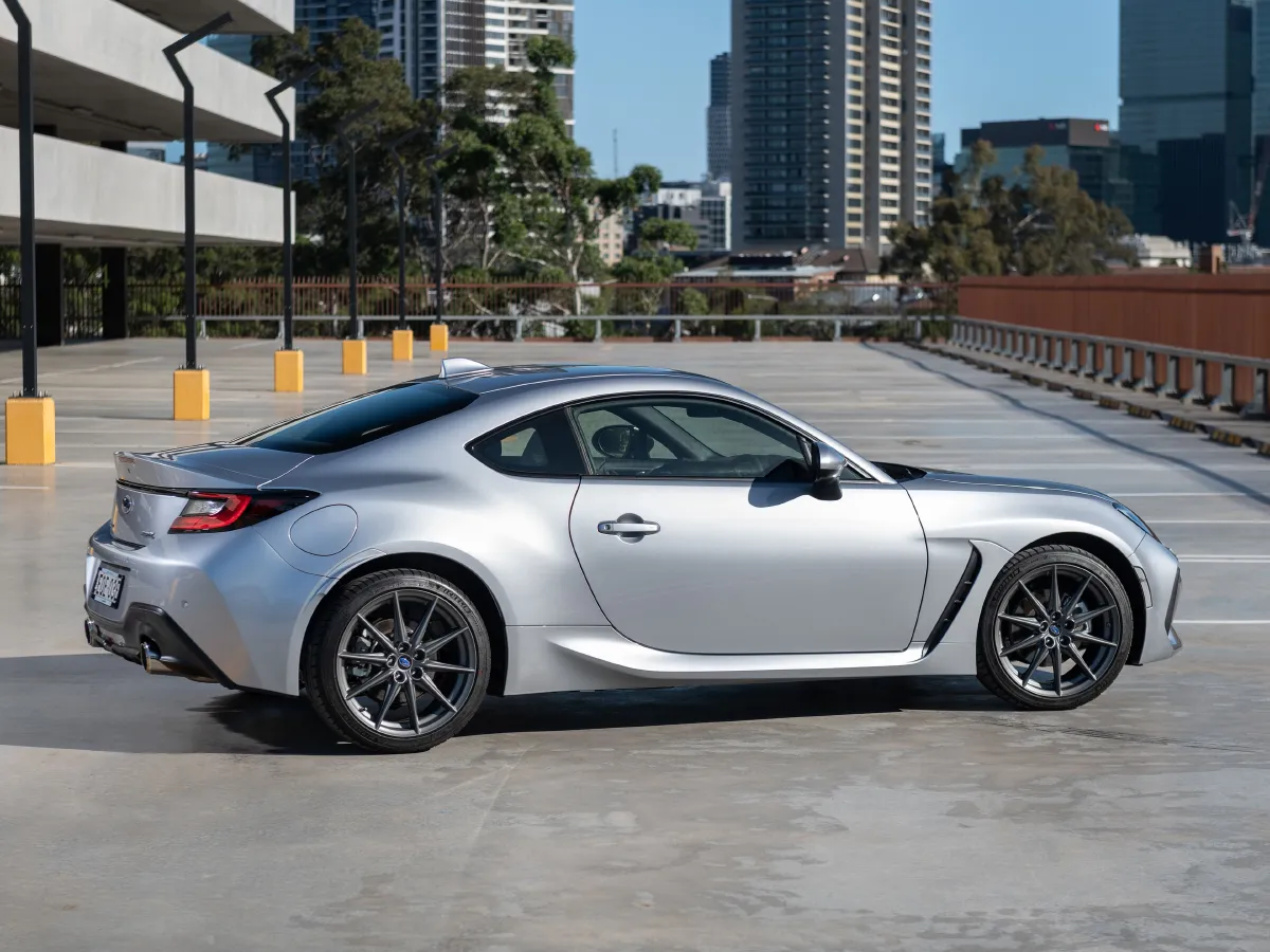 Subaru BRZ,autocango,china used car exporter,china ev exporter,chinese used car exporter,chinese used ev exporter