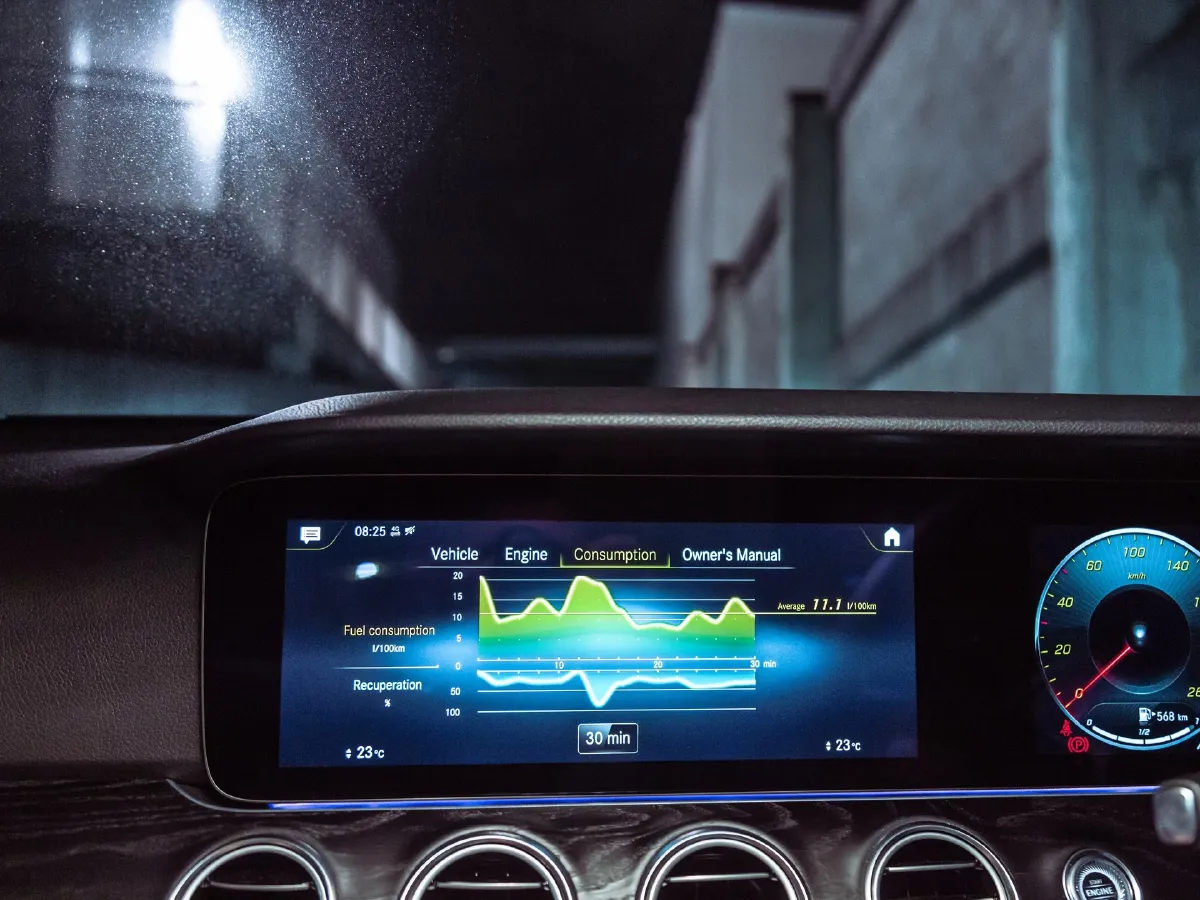 Mercedes-Benz E Class,autocango,china used car exporter,china ev exporter,chinese used car exporter,chinese used ev exporter