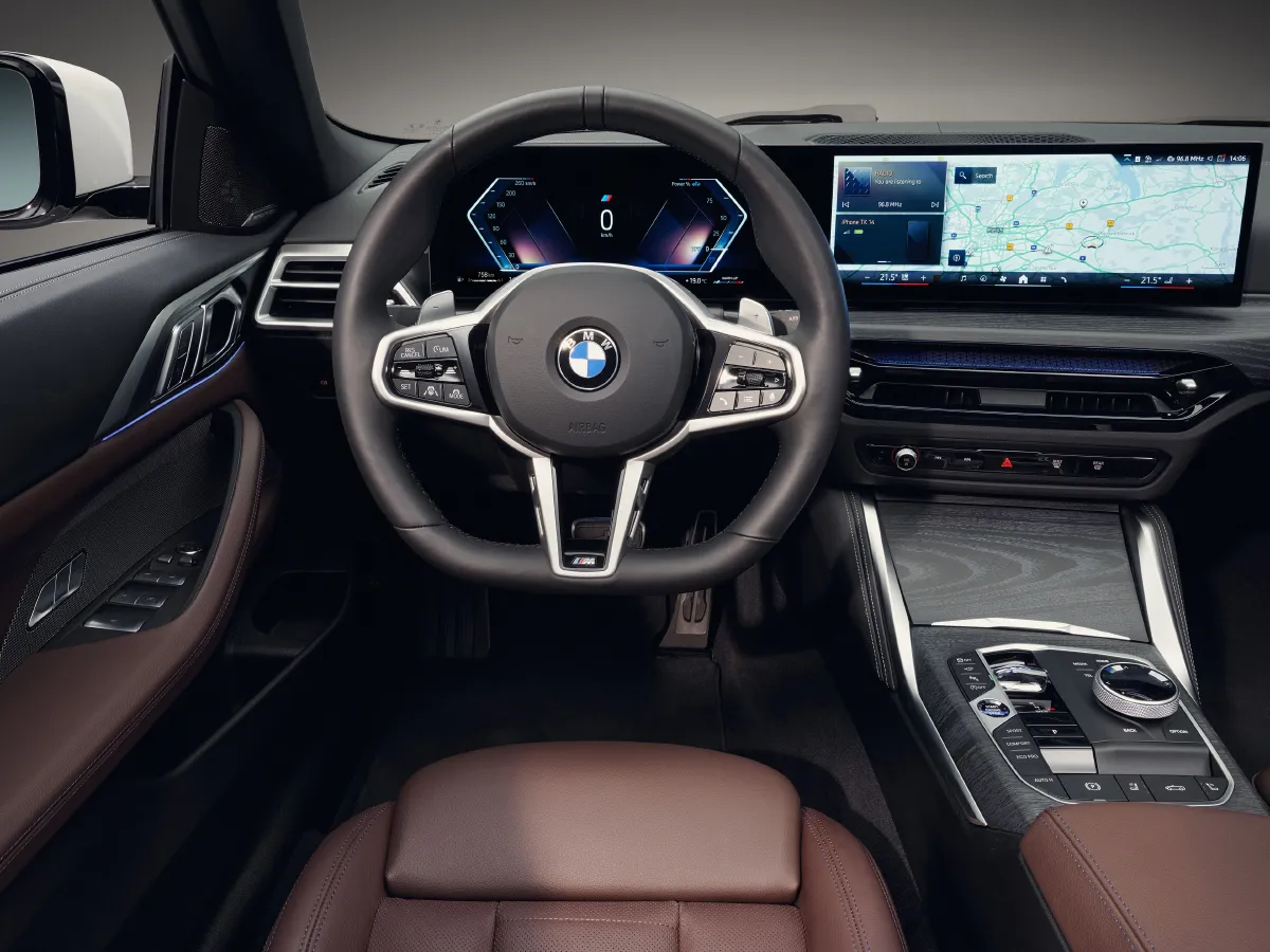 BMW 4 Series,autocango,china used car exporter,china ev exporter,chinese used car exporter,chinese used ev exporter