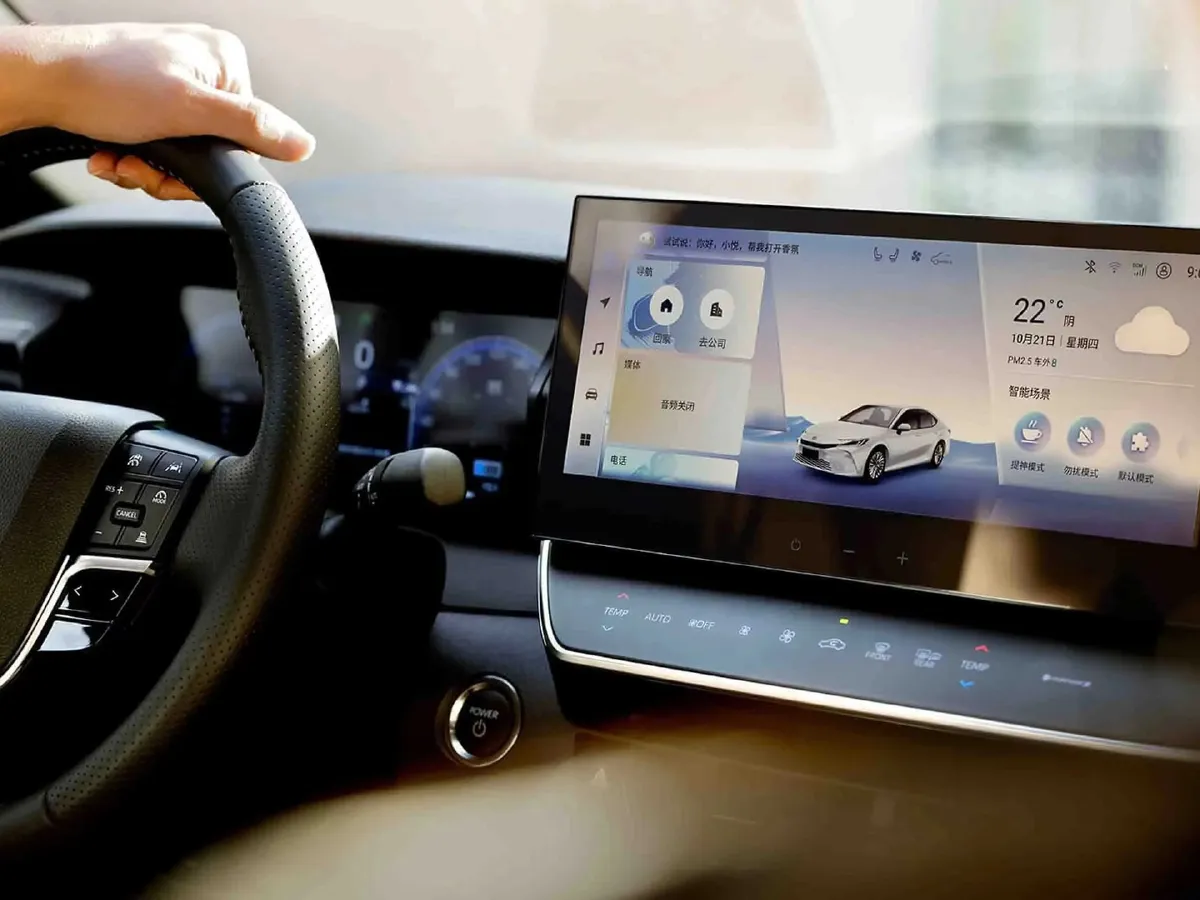 Toyota Camry,autocango,china used car exporter,china ev exporter,chinese used car exporter,chinese used ev exporter