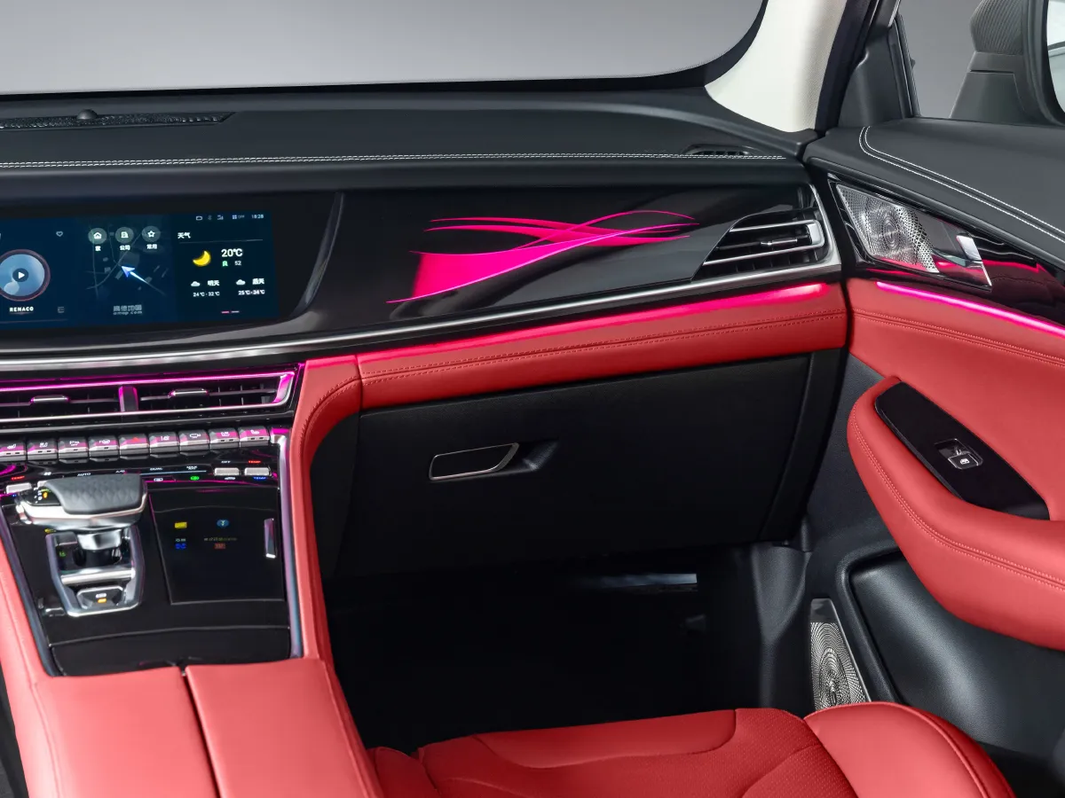 ChangAn CS85 Coupe,autocango,china used car exporter,china ev exporter,chinese used car exporter,chinese used ev exporter