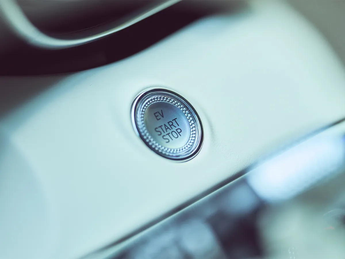 Genesis GV70,autocango,china used car exporter,china ev exporter,chinese used car exporter,chinese used ev exporter