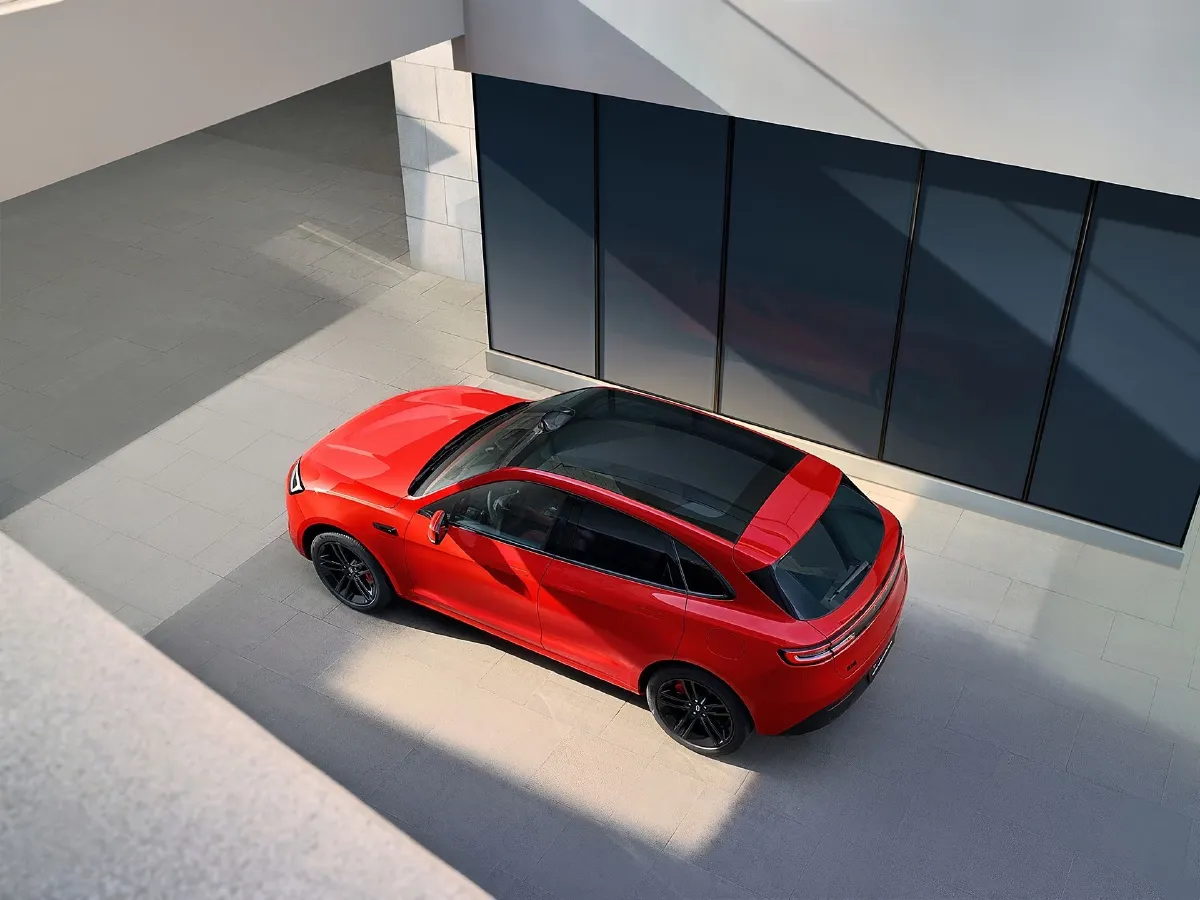 AITO AITO M5,autocango,china used car exporter,china ev exporter,chinese used car exporter,chinese used ev exporter