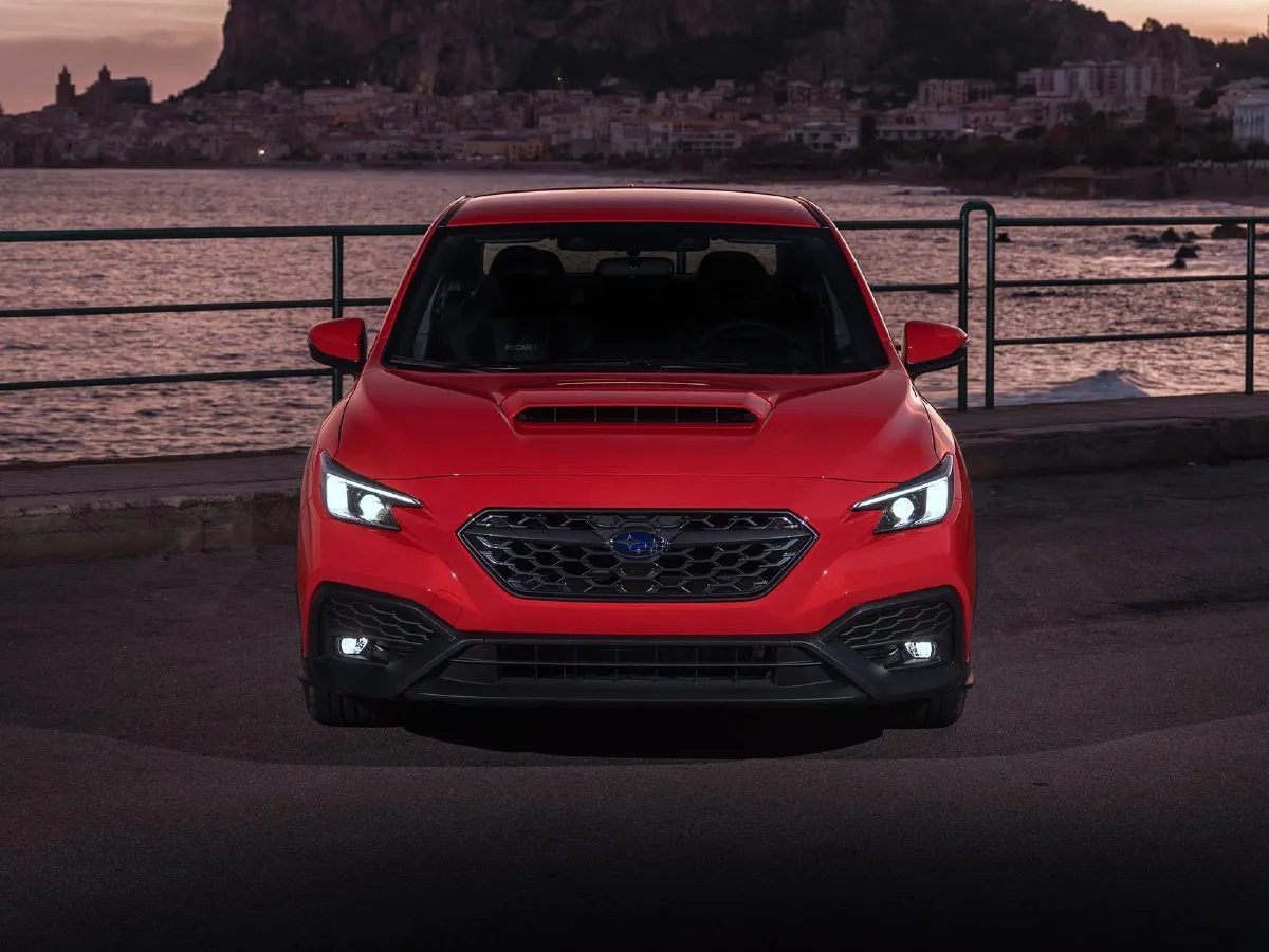 Subaru WRX,autocango,china used car exporter,china ev exporter,chinese used car exporter,chinese used ev exporter