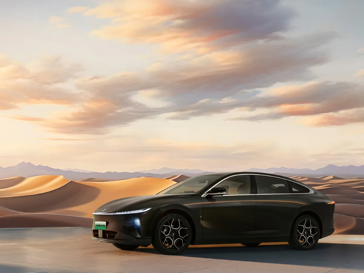 ChangAn QiYuan A07,autocango,china used car exporter,china ev exporter,chinese used car exporter,chinese used ev exporter