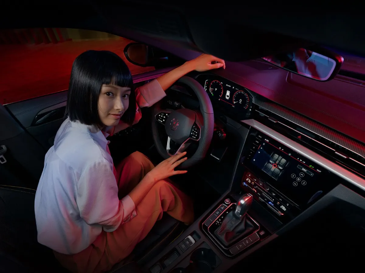 Volkswagen CC,autocango,china used car exporter,china ev exporter,chinese used car exporter,chinese used ev exporter Volkswagen CC,autocango,china used car exporter,china ev exporter,chinese used car exporter,chinese used ev exporter