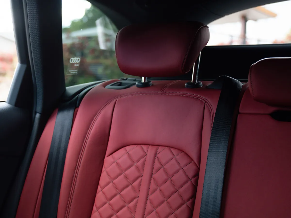 Audi S4,autocango,china used car exporter,china ev exporter,chinese used car exporter,chinese used ev exporter