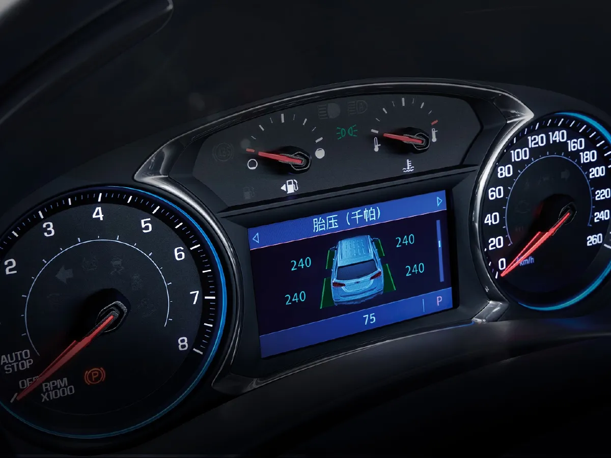 Chevrolet Equinox,autocango,china used car exporter,china ev exporter,chinese used car exporter,chinese used ev exporter