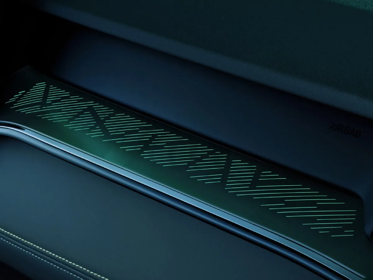 LYNK&CO 06,autocango,china used car exporter,china ev exporter,chinese used car exporter,chinese used ev exporter