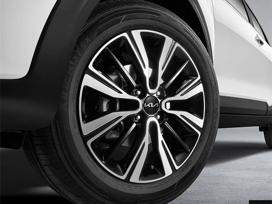 Kia KX1,autocango,china used car exporter,china ev exporter,chinese used car exporter,chinese used ev exporter