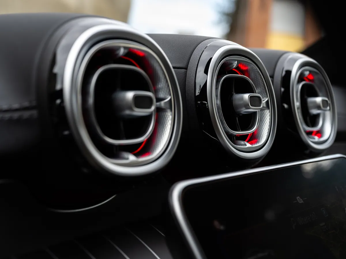 Mercedes-Benz CLE Class,autocango,china used car exporter,china ev exporter,chinese used car exporter,chinese used ev exporter