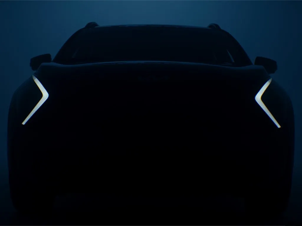 Kia Sportage,autocango,china used car exporter,china ev exporter,chinese used car exporter,chinese used ev exporter