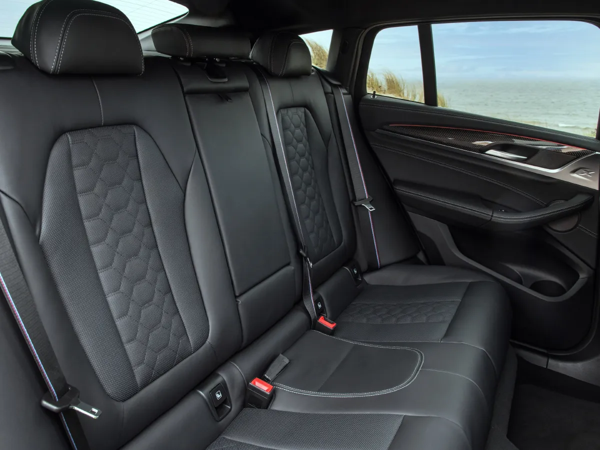 BMW X4 M,autocango,china used car exporter,china ev exporter,chinese used car exporter,chinese used ev exporter BMW X4 M,autocango,china used car exporter,china ev exporter,chinese used car exporter,chinese used ev exporter