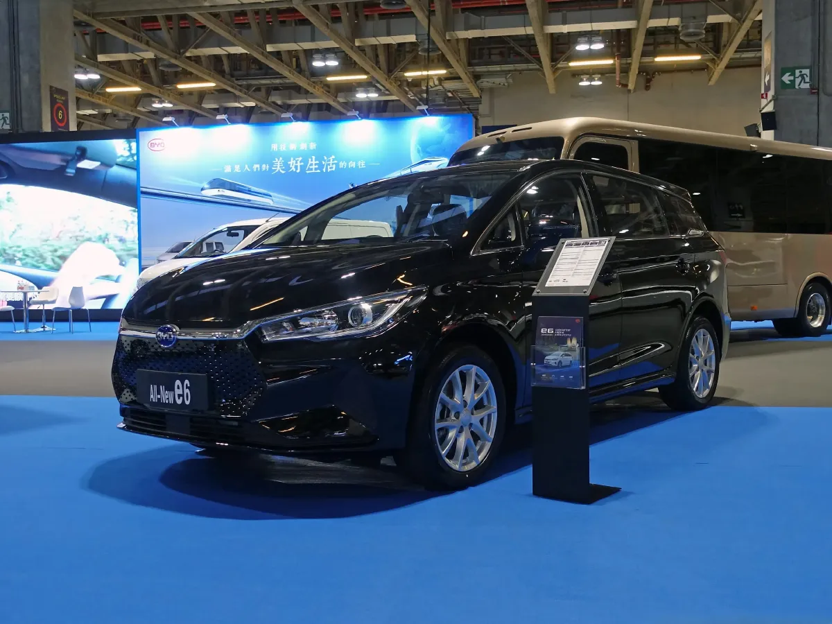 BYD e6,autocango,china used car exporter,china ev exporter,chinese used car exporter,chinese used ev exporter BYD e6,autocango,china used car exporter,china ev exporter,chinese used car exporter,chinese used ev exporter