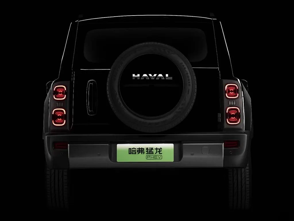 Haval Raptor,autocango,china used car exporter,china ev exporter,chinese used car exporter,chinese used ev exporter
