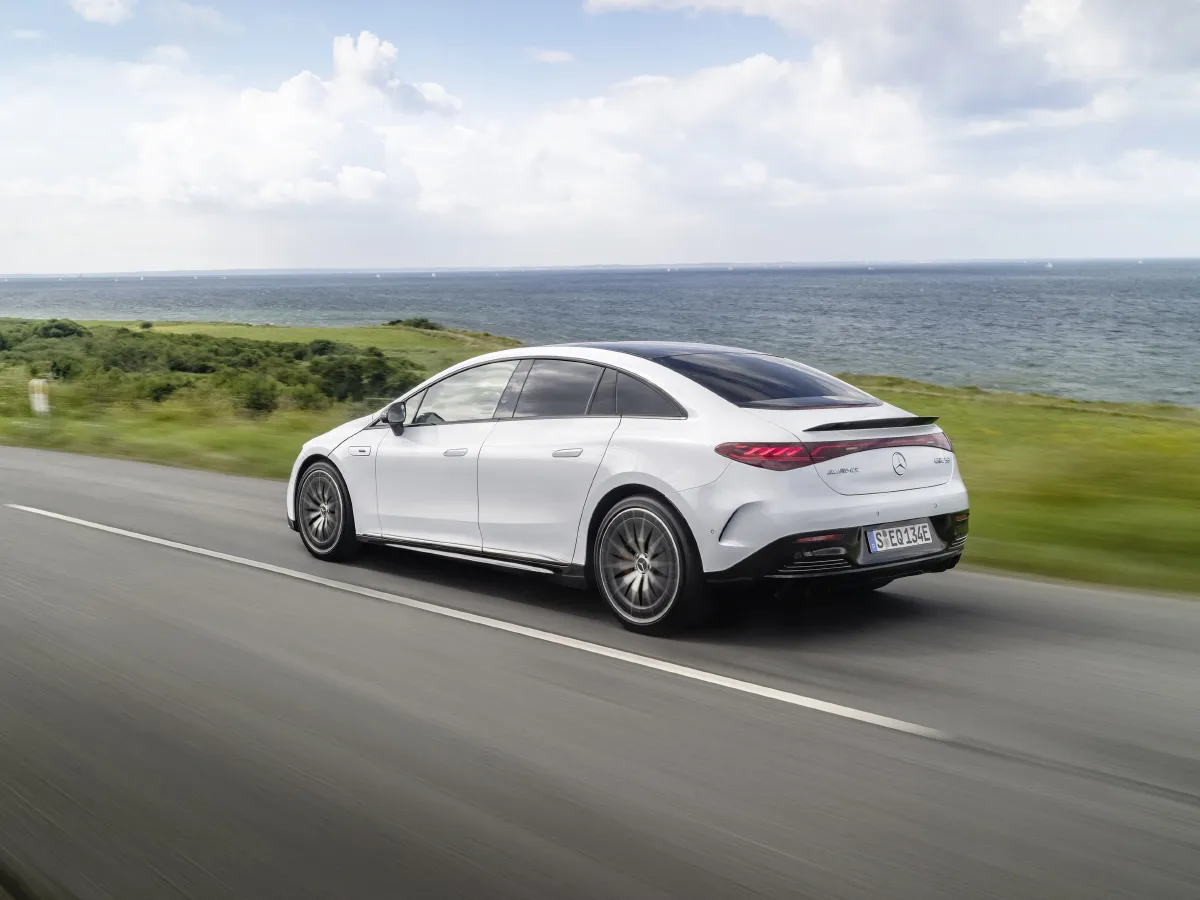 Mercedes-Benz EQE AMG,autocango,china used car exporter,china ev exporter,chinese used car exporter,chinese used ev exporter Mercedes-Benz EQE AMG,autocango,china used car exporter,china ev exporter,chinese used car exporter,chinese used ev exporter