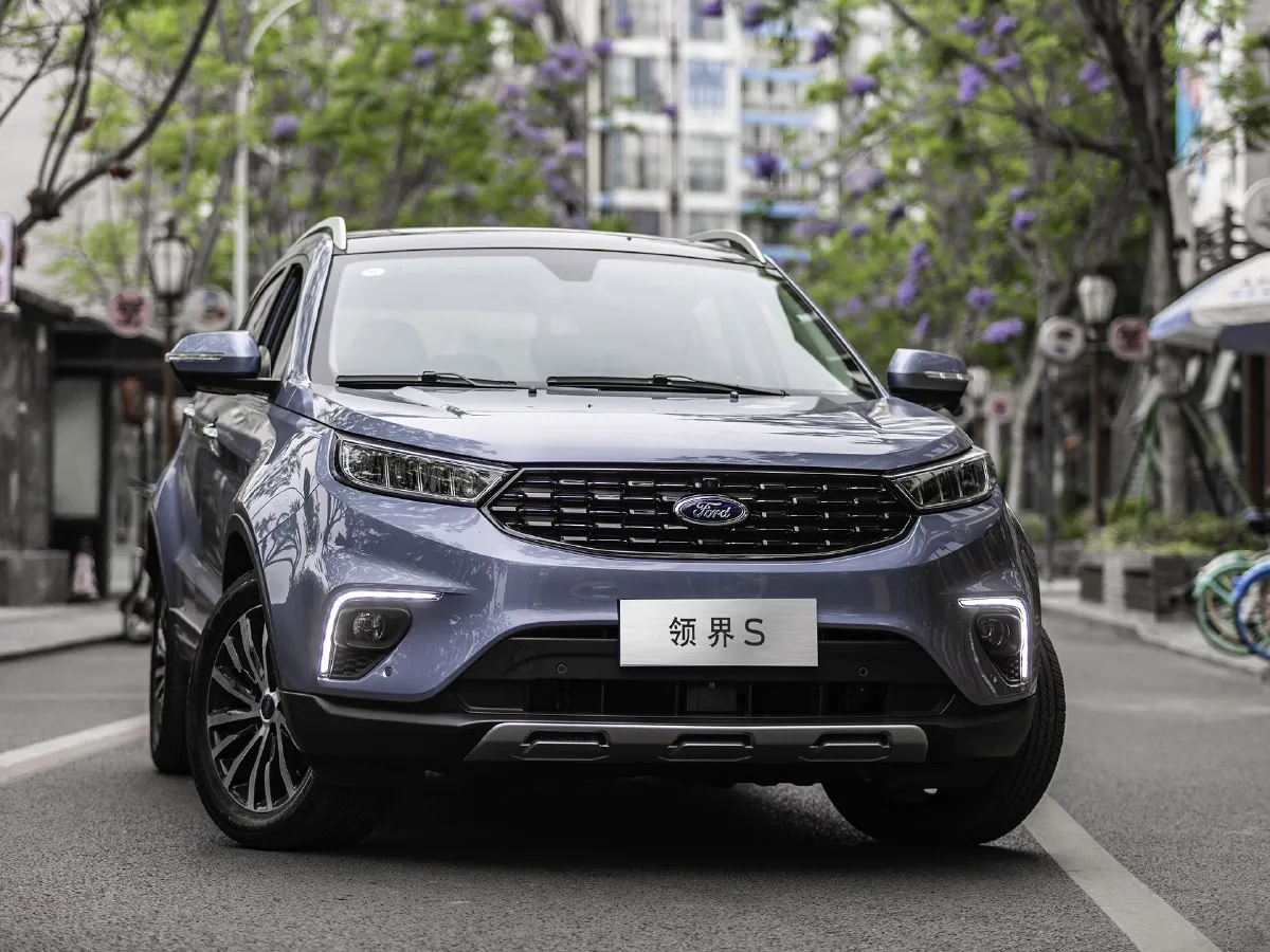 Ford Territory,autocango,china used car exporter,china ev exporter,chinese used car exporter,chinese used ev exporter