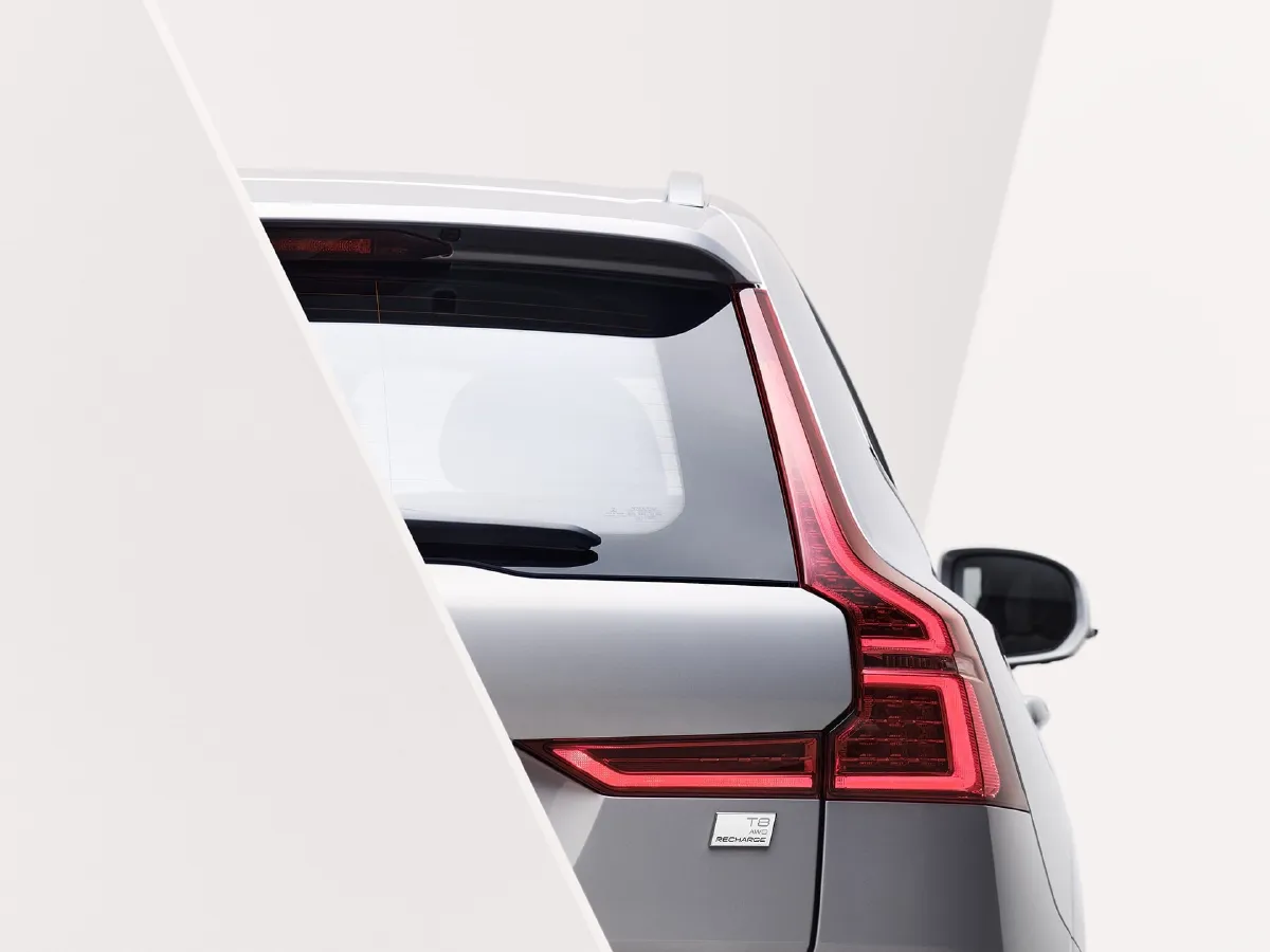 Volvo XC60 PHEV,autocango,china used car exporter,china ev exporter,chinese used car exporter,chinese used ev exporter Volvo XC60 PHEV,autocango,china used car exporter,china ev exporter,chinese used car exporter,chinese used ev exporter