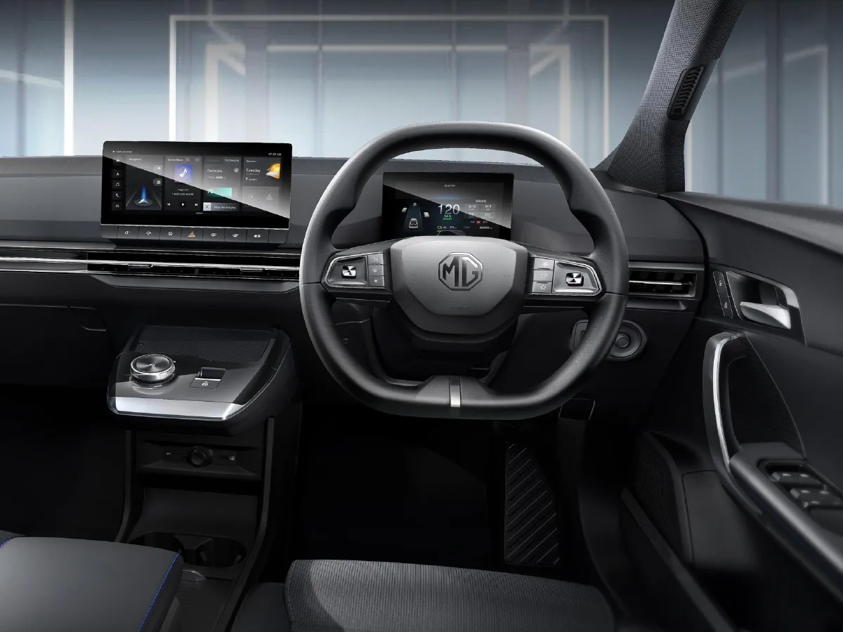 MG MG4,autocango,china used car exporter,china ev exporter,chinese used car exporter,chinese used ev exporter