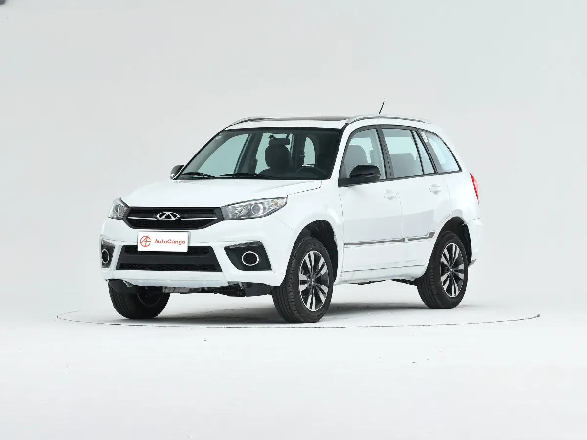 Chery Tiggo 3,autocango,china used car exporter,china ev exporter,chinese used car exporter,chinese used ev exporter Chery Tiggo 3,autocango,china used car exporter,china ev exporter,chinese used car exporter,chinese used ev exporter