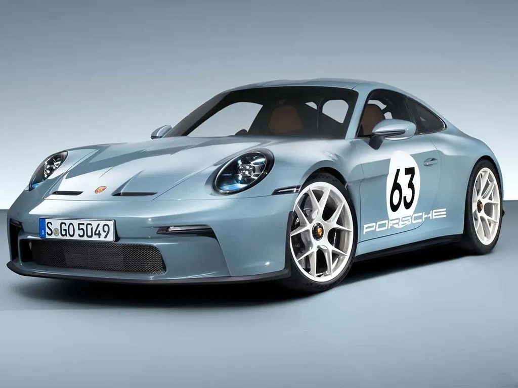 Porsche 911,autocango,china used car exporter,china ev exporter,chinese used car exporter,chinese used ev exporter