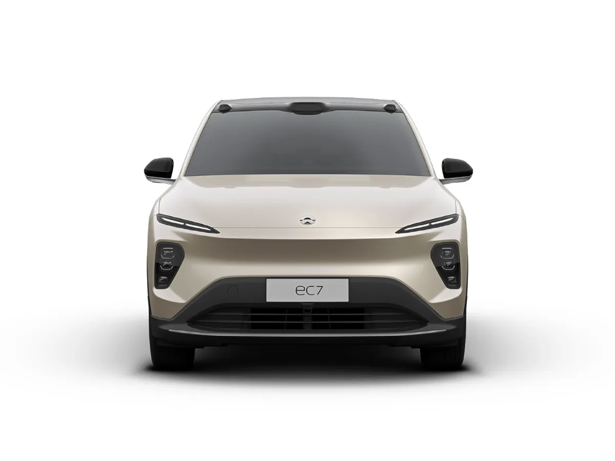 NIO EC7,autocango,china used car exporter,china ev exporter,chinese used car exporter,chinese used ev exporter