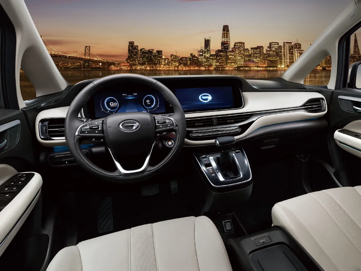 GAC Trumpchi M6,autocango,china used car exporter,china ev exporter,chinese used car exporter,chinese used ev exporter GAC Trumpchi M6,autocango,china used car exporter,china ev exporter,chinese used car exporter,chinese used ev exporter