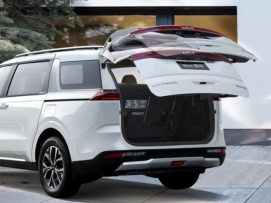 Kia Carnival,autocango,china used car exporter,china ev exporter,chinese used car exporter,chinese used ev exporter