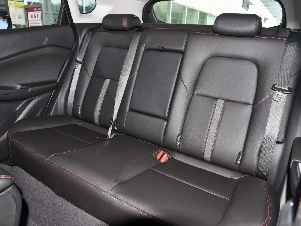 Chevrolet Trax,autocango,china used car exporter,china ev exporter,chinese used car exporter,chinese used ev exporter