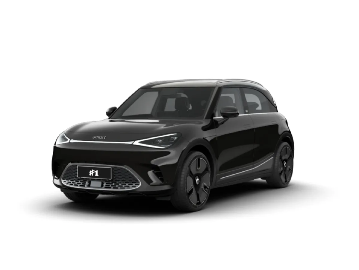 Smart smart Elf 1,autocango,china used car exporter,china ev exporter,chinese used car exporter,chinese used ev exporter Smart smart Elf 1,autocango,china used car exporter,china ev exporter,chinese used car exporter,chinese used ev exporter