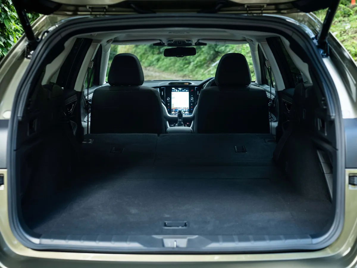 Subaru Outback,autocango,china used car exporter,china ev exporter,chinese used car exporter,chinese used ev exporter