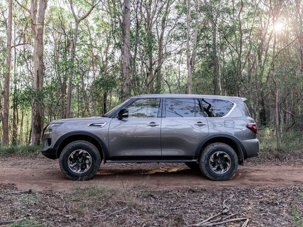 Nissan Patrol,autocango,china used car exporter,china ev exporter,chinese used car exporter,chinese used ev exporter Nissan Patrol,autocango,china used car exporter,china ev exporter,chinese used car exporter,chinese used ev exporter