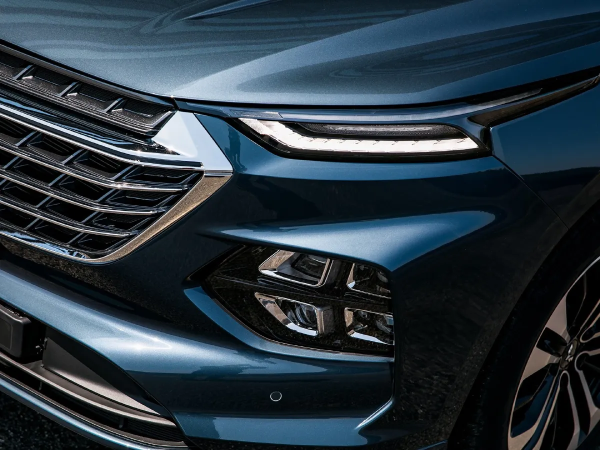 WuLing KaiJie,autocango,china used car exporter,china ev exporter,chinese used car exporter,chinese used ev exporter