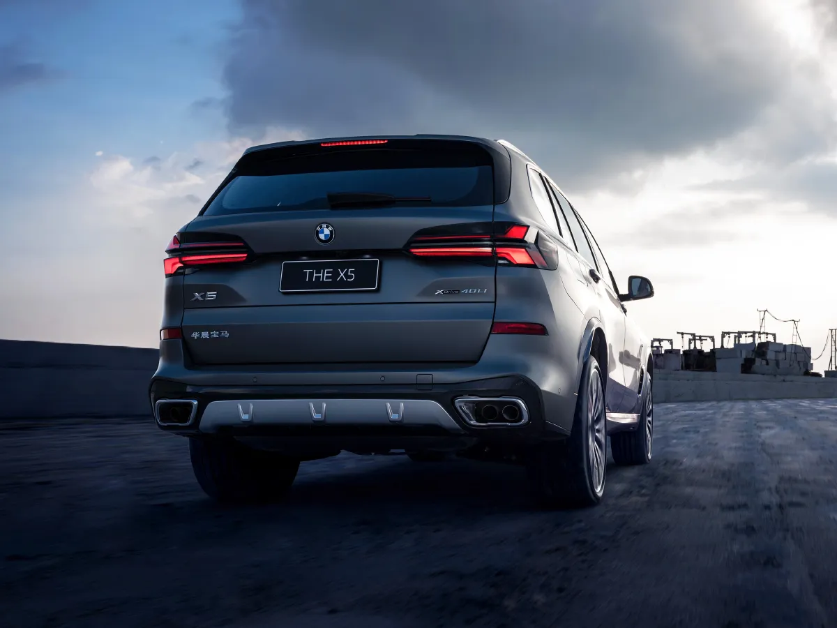 BMW X5,autocango,china used car exporter,china ev exporter,chinese used car exporter,chinese used ev exporter