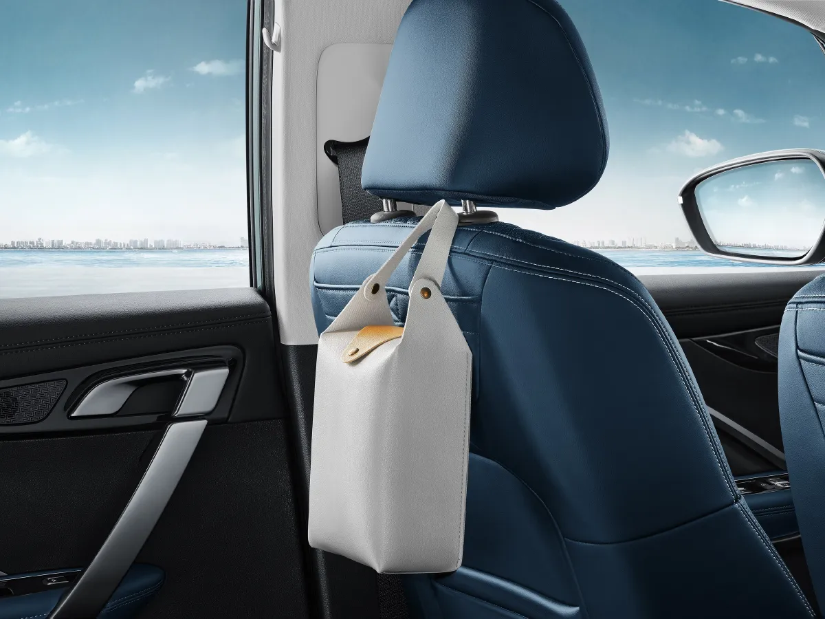 Geely JiaJi,autocango,china used car exporter,china ev exporter,chinese used car exporter,chinese used ev exporter